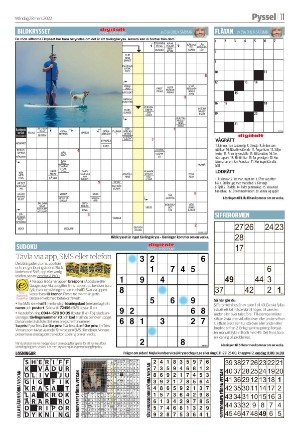 smalandsdagblad_b-20220328_000_00_00_011.pdf