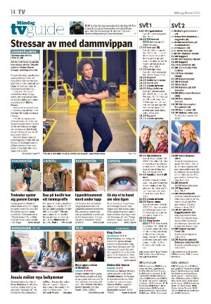 smalandsdagblad_b-20220328_000_00_00_014.pdf