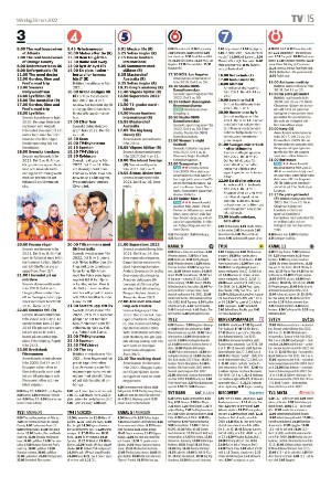 smalandsdagblad_b-20220328_000_00_00_015.pdf