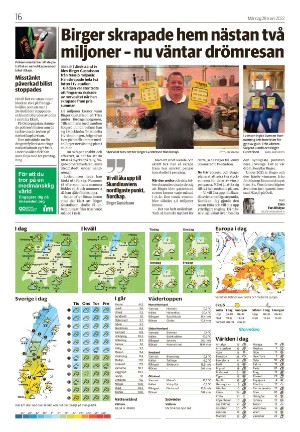 smalandsdagblad_b-20220328_000_00_00_016.pdf