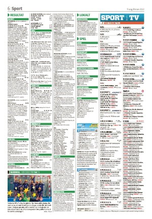 smalandsdagblad_b-20220329_000_00_00_006.pdf