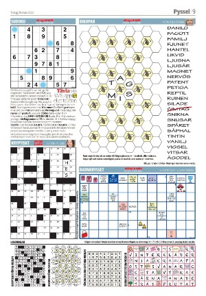 smalandsdagblad_b-20220329_000_00_00_009.pdf