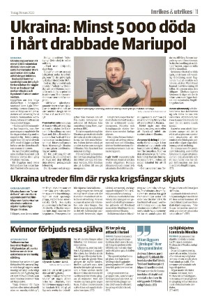 smalandsdagblad_b-20220329_000_00_00_011.pdf