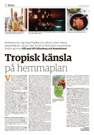 smalandsdagblad_b-20220329_000_00_00_012.pdf