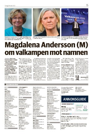 smalandsdagblad_b-20220329_000_00_00_015.pdf