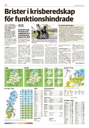 smalandsdagblad_b-20220329_000_00_00_020.pdf