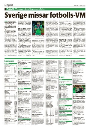 smalandsdagblad_b-20220330_000_00_00_006.pdf