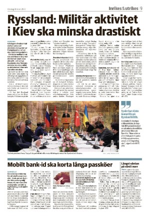 smalandsdagblad_b-20220330_000_00_00_009.pdf