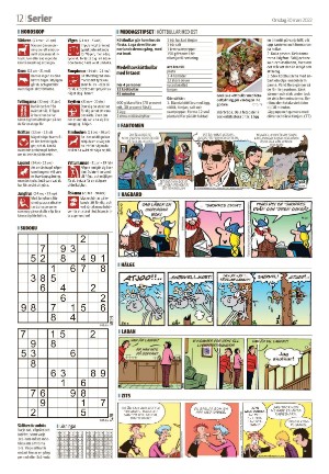 smalandsdagblad_b-20220330_000_00_00_012.pdf