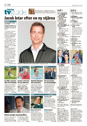 smalandsdagblad_b-20220330_000_00_00_014.pdf