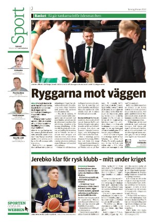 smalandsdagblad_b-20220331_000_00_00_002.pdf