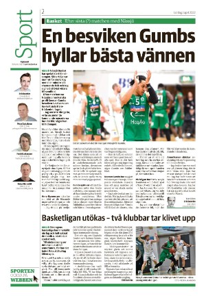 smalandsdagblad_b-20220402_000_00_00_002.pdf