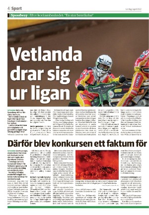 smalandsdagblad_b-20220402_000_00_00_004.pdf