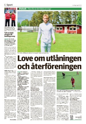 smalandsdagblad_b-20220402_000_00_00_006.pdf