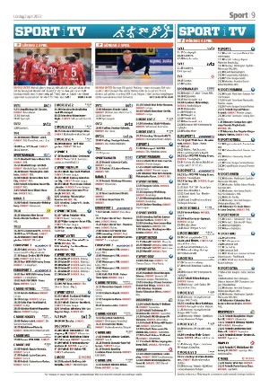 smalandsdagblad_b-20220402_000_00_00_009.pdf