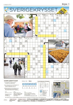 smalandsdagblad_b-20220402_000_00_00_011.pdf