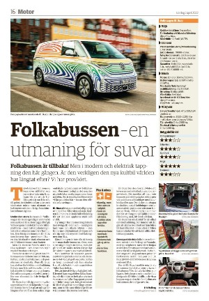 smalandsdagblad_b-20220402_000_00_00_016.pdf