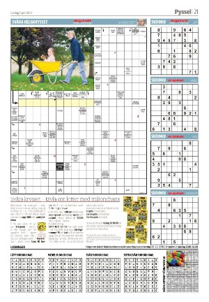 smalandsdagblad_b-20220402_000_00_00_021.pdf