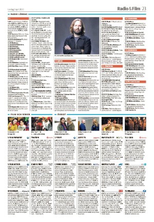 smalandsdagblad_b-20220402_000_00_00_023.pdf