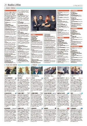 smalandsdagblad_b-20220402_000_00_00_024.pdf