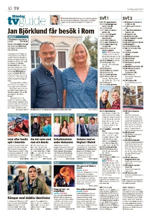 smalandsdagblad_b-20220402_000_00_00_030.pdf