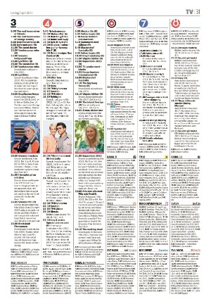 smalandsdagblad_b-20220402_000_00_00_031.pdf