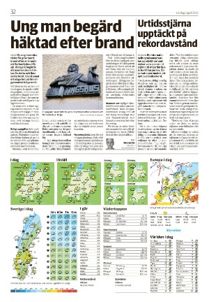smalandsdagblad_b-20220402_000_00_00_032.pdf