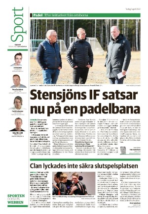 smalandsdagblad_b-20220405_000_00_00_002.pdf