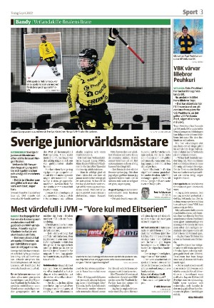 smalandsdagblad_b-20220405_000_00_00_003.pdf