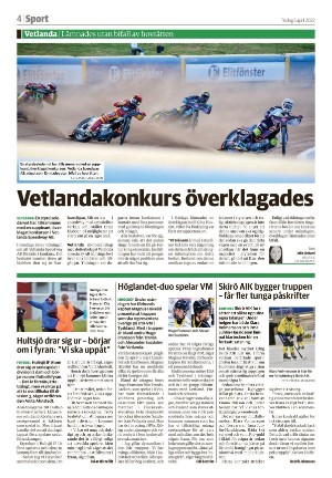 smalandsdagblad_b-20220405_000_00_00_004.pdf