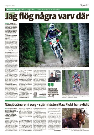 smalandsdagblad_b-20220405_000_00_00_005.pdf