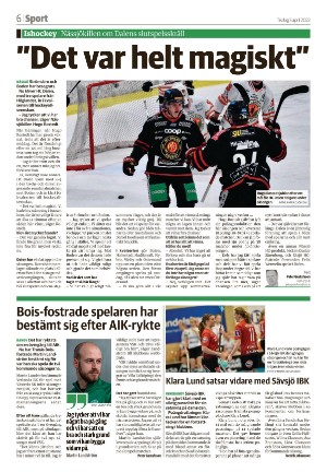 smalandsdagblad_b-20220405_000_00_00_006.pdf