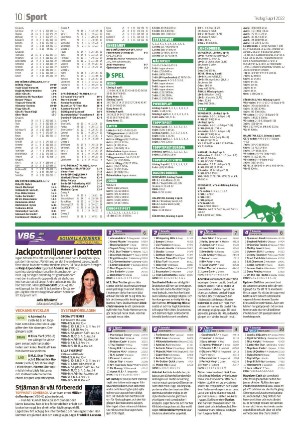 smalandsdagblad_b-20220405_000_00_00_010.pdf