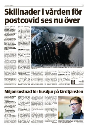 smalandsdagblad_b-20220405_000_00_00_013.pdf