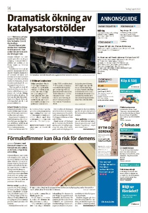 smalandsdagblad_b-20220405_000_00_00_014.pdf