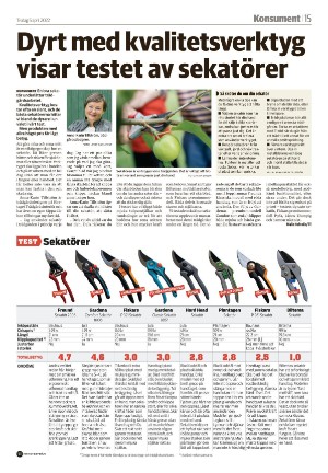 smalandsdagblad_b-20220405_000_00_00_015.pdf