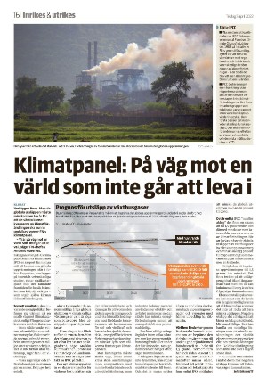 smalandsdagblad_b-20220405_000_00_00_016.pdf