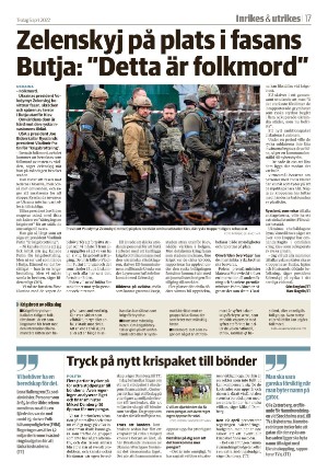 smalandsdagblad_b-20220405_000_00_00_017.pdf