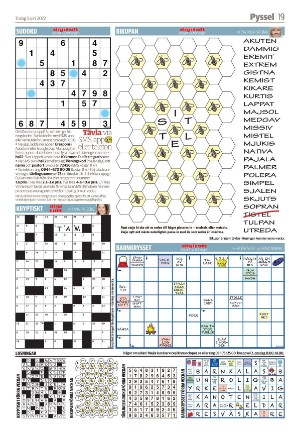 smalandsdagblad_b-20220405_000_00_00_019.pdf