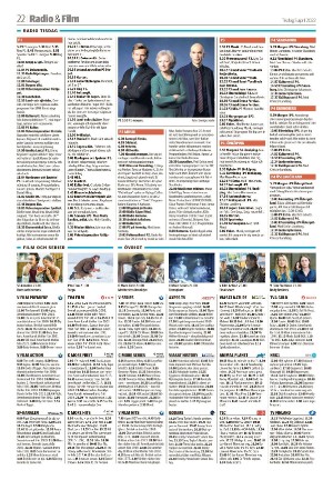 smalandsdagblad_b-20220405_000_00_00_022.pdf