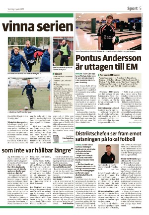 smalandsdagblad_b-20220407_000_00_00_005.pdf