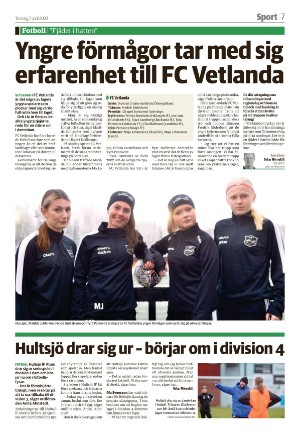 smalandsdagblad_b-20220407_000_00_00_007.pdf