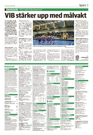 smalandsdagblad_b-20220407_000_00_00_009.pdf