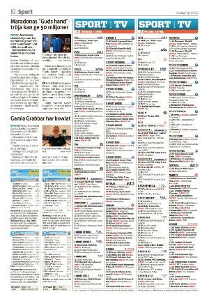 smalandsdagblad_b-20220407_000_00_00_010.pdf