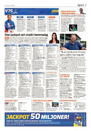 smalandsdagblad_b-20220407_000_00_00_011.pdf