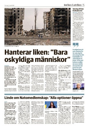 smalandsdagblad_b-20220407_000_00_00_015.pdf