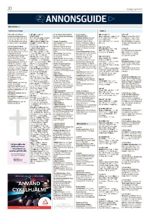 smalandsdagblad_b-20220407_000_00_00_020.pdf