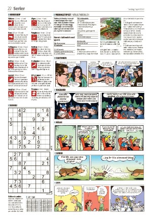 smalandsdagblad_b-20220407_000_00_00_022.pdf