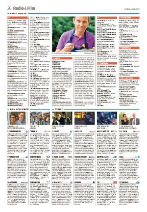 smalandsdagblad_b-20220407_000_00_00_026.pdf