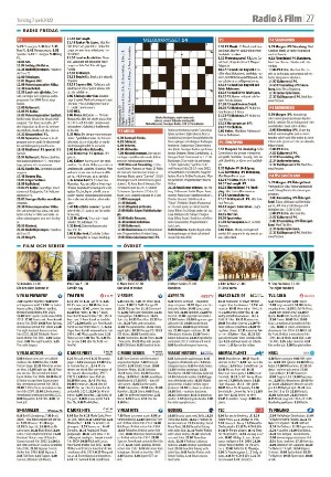 smalandsdagblad_b-20220407_000_00_00_027.pdf